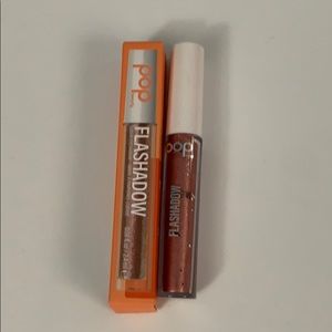 Pop Beauty Flashadow Liquid Eyeshadow